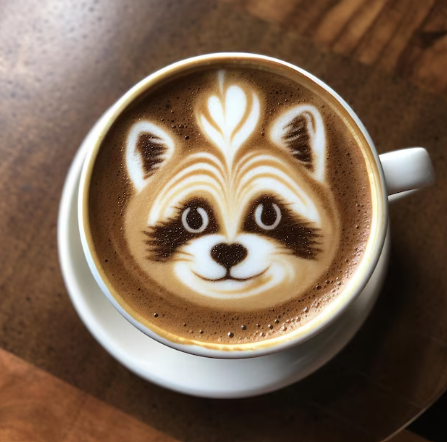  NAGA62 - Wisata Kuliner Dengan Link Alternatif Situs Slot Banjir Scatter 2026 di Yogyakarta